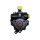 Servopumpe Mercedes-Benz Vito (W639)