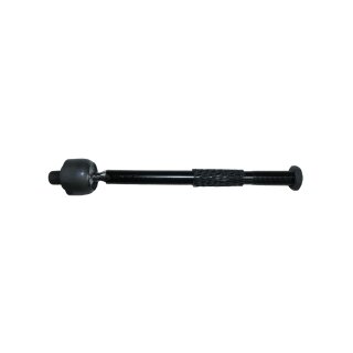 tie rod Citroën Jumper, Fiat Ducato (250, 290), Peugeot Boxer
