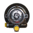 1zu1 Instandsetzung Servopumpe Opel