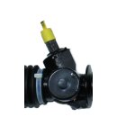 Lenkgetriebe BMW 3er (E21) (manuell) (mit...