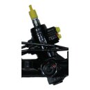 1zu1 Instandsetzung Lenkgetriebe Hyundai Getz (TB) (ab...