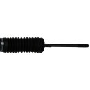 steering gear Volvo 480