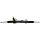 steering gear Volvo 480