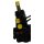 steering gear Volvo 480