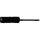 steering gear Volvo 480