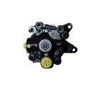 1zu1 Instandsetzung Servopumpe BMW 5er (E34) V8 (mit Niveauregulierung)