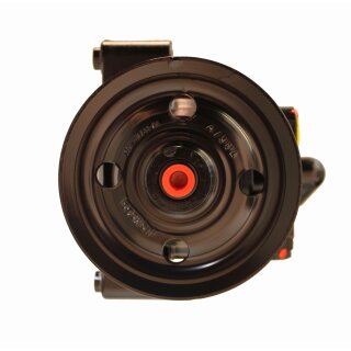 Servopumpe Ford Mondeo IV 2.0