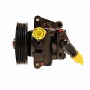 Servopumpe Ford Mondeo IV 2.0