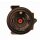 Servopumpe Ford Mondeo IV 2.0