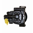 1zu1 Instandsetzung Servopumpe Ford Mondeo IV 2.0