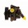 1zu1 Instandsetzung Servopumpe Ford Mondeo IV 2.0