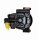 1zu1 Instandsetzung Servopumpe Ford Mondeo IV 2.0