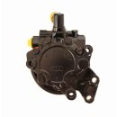 1zu1 Instandsetzung Servopumpe Mercedes-Benz C-Klasse, E-Klasse, SLS AMG (W204 / W211 / W212 / C197)