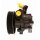 1zu1 Instandsetzung Servopumpe Mercedes-Benz C-Klasse, E-Klasse, SLS AMG (W204 / W211 / W212 / C197)