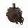 1zu1 Instandsetzung Servopumpe Mercedes-Benz C-Klasse, E-Klasse, SLS AMG (W204 / W211 / W212 / C197)
