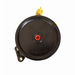 Servopumpe Mercedes-Benz C-Klasse, E-Klasse, SLS AMG (W204 / W211 / W212 / C197)