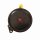 Servopumpe Mercedes-Benz C-Klasse, E-Klasse, SLS AMG (W204 / W211 / W212 / C197)