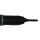 1zu1 Instandsetzung Lenkgetriebe Mercedes-Benz M-Klasse, GL-Klasse (W164, X164) (mit Servotronic) (3,25U)