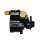 1to1 repair steering pump Opel Movano B, Renault Master III, Nissan NV400