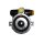 1to1 repair steering pump Opel Movano B, Renault Master III, Nissan NV400