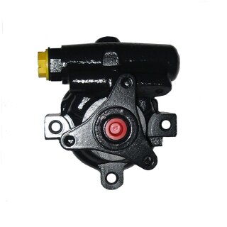 steering pump Opel Movano B, Renault Master III, Nissan NV400