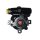 steering pump Opel Movano B, Renault Master III, Nissan NV400
