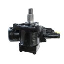 1to1 repair steering gear Ford Transit Kasten (T_ _)