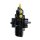 1to1 repair steering gear Ford Transit Kasten (T_ _)