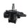 1to1 repair steering gear Ford Transit Kasten (T_ _)
