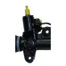 1zu1 Instandsetzung Lenkgetriebe Kia Cerato (LD)