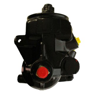 Servopumpe Mercedes-Benz Stufenheck, Kombi T-Model, Coupe (W123 / S123 / C123), S-Klasse (W116 / W126 / C126), G-Klasse (W460), SL (R107 / C107)