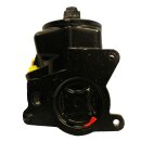 Servopumpe Mercedes-Benz Stufenheck, Kombi T-Model, Coupe (W123 / S123 / C123), S-Klasse (W116 / W126 / C126), G-Klasse (W460), SL (R107 / C107)