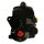 Servopumpe Mercedes-Benz Stufenheck, Kombi T-Model, Coupe (W123 / S123 / C123), S-Klasse (W116 / W126 / C126), G-Klasse (W460), SL (R107 / C107)