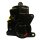 Servopumpe Mercedes-Benz Stufenheck, Kombi T-Model, Coupe (W123 / S123 / C123), S-Klasse (W116 / W126 / C126), G-Klasse (W460), SL (R107 / C107)
