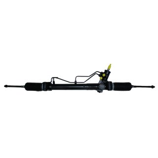 steering gear Saab 9-3 (YS3F), 9-3X (Allrad / XWD) (RHD)