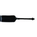 steering gear Saab 9-3 (YS3F), 9-3X (Allrad / XWD) (RHD)