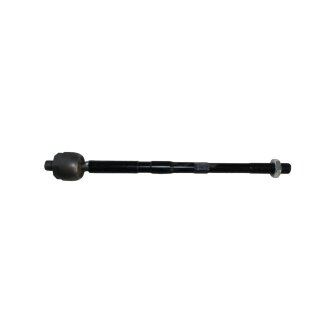 Axialgelenk VW Polo, Caddy, Lupo, Seat Arosa (6H)