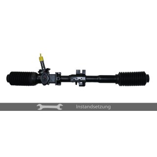 1to1 repair steering gear VW Golf I, Jetta I, Scirocco (manual)