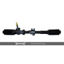 1to1 repair steering gear VW Golf I, Jetta I, Scirocco...