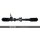1to1 repair steering gear VW Golf I, Jetta I, Scirocco (manual)