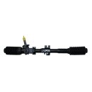 steering gear VW Golf I, Jetta I, Scirocco (manual)