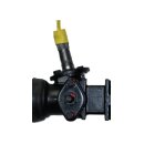 steering gear VW Golf I, Jetta I, Scirocco (manual)