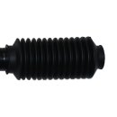 steering gear VW Golf I, Jetta I, Scirocco (manual)