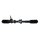 steering gear VW Golf I, Jetta I, Scirocco (manual)