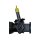 steering gear VW Golf I, Jetta I, Scirocco (manual)
