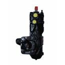1zu1 Instandsetzung Lenkgetriebe BMW 8er (E31) 850i, Ci (ohne Servotronic)