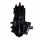 1zu1 Instandsetzung Lenkgetriebe BMW 8er (E31) 850i, Ci (ohne Servotronic)
