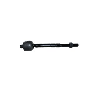 tie rod Mercedes Benz A-Class (W168)