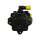 1zu1 Instandsetzung Servopumpe Audi A4 (8EC, B7), A4 Cabriolet (8H7, B6, 8HE, B7), A4 Avant (8ED, B7) 3.2 FSI