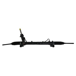 steering gear Ford Kuga I (ab Bj. 09/09)